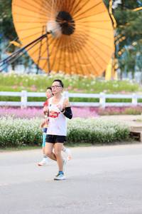 BIB: 
                            <button type="button" onclick="openModal(27844650)" class="btn btn-primary btn-sm float-right btn-popup" data-toggle="modal" data-target=".modal-high-quality">
                        <i class="fas fa-shopping-cart"></i> Add to Cart
                    </button>
                                            <button type="button" onclick="isThisMe(27844650, true)" class="btn btn-success btn-sm float-right btn-popup btn-isme hidden" data-toggle="tooltip" data-placement="bottom" title="นี่คือรูปของคุณใช่ไหม คลิกที่นี่เพื่อเอาเข้าอัลบั้ม">
                        <i class="fas fa-plus"></i> Add to album
                    </button>
                    <button type="button" onclick="isThisMe(27844650, false)" class="btn btn-warning btn-sm float-right btn-popup btn-isnotme hidden">
                        <i class="fas fa-ban"></i> Remove from album
                    </button>